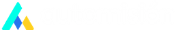 Automisión Usados logo