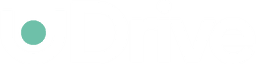 Udrive logo
