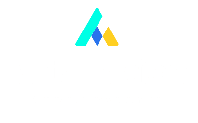 Automision